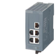 西门子/6GK交换机/6GK5005/6GK5008-0BA00/0BA10-1AB2/电 6GK5005-0BA00-1AB2