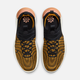 NIKE耐克（NIKE）FREE男子跑步训练鞋飞织透气轻便缓震运动刺绣FB1276 41