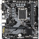 Gigabyte 13a generación CPU Motherboard i5 13490f 13600KF Box Board de chips suelto U Set I513400F B760M DDR4 I5-13400F CHIP LOLE FOOL [tres años de seguro de la tienda]