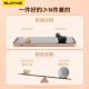 Suoying [top version] Air true wireless Bluetooth headset Suoying is suitable for Apple iPhone7p8X Huaqiangbei pro sports 3rd generation single and double ear 11 in-ear type [second generation thousand yuan sound quality] renamed and positioned suitable for Apple sports Android Xiaomi Huawei