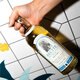 Arette [original bottle imported] Mexican tequila tequila foreign wine mix Aret craftsmanship aged tequila 750mL 1 bottle