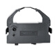Ausdauerband eignet sich für Bosch BS330KF Zhongyin Hongyuan CPD-KP770II BP690K Ausdauer CPD-KP770 [Rich Belt Rack] 3-Packs mit Kernen, bereit, Schwarz zu verwenden
