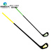 
MELE LINKS Golf swing practice stick new style Golf soft whip swing exerciser correction assistance [set] Adult model (98cm)+ strike pack