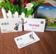 2024 NUEVA VERSIÓN DE LA EDICIÓN HUNAN SHAO ESCUELA QIDIAN CARDA DE PALABRA INGLÉS PALABRA TARJETA TARJETA NATURAL SET SET NATURAL DE LA PALA