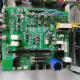 XMSJ Toshiba Elevator CV300/320/330 Wechselrichter BCU-NL4W/UCE6-99B3/2N1M3291-A Drive Board