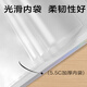 
Deli (deli)a3 award collection book large picture album boy honor certificate information book collection children elementary school students girl dress up certificate hanging wall display blue PQ902