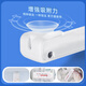 Meideshi Maison de réfrigérateur de réfrigérateur Réfrigération et congélation Medical Cold Storage Freiner High-Précision Affichage numérique Thermomètre intégré G690-Médicale ~ Fituez + Copie de test + facture