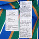 Nike Nike [大发发] Männer als M NK Club Stripe Polopolo Shirt fn3897-480 m
