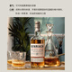 BENRIACH Peat Classic Scottish Single Malt Whisky Series Original Imported Foreign Wine 700ml 12-year Peat Single Malt 700ml 700ml