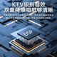 Микрофон Xuanyou и аудио интегрированные микрофона Детский динамик беспроводной Bluetooth Home Singing Ktv Set Mini Kids Music Music Portable Disker Беспроводная информация Smart Mini Mini Mini Multifunction Appork + Microphone *2