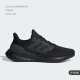 Adidas/adidas pureboost Männer und Frauen polstieren mit atmungsaktivem Sportschuhen trainieren lässige praktische Laufschuhe IF4840 PUREBOOST 23/Black 36 36