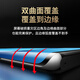 Hunting shells suitable for Honor magic v3/vs3/v2/Zhizhen version/rsr Porsche mobile phone film full glue non-tempered soft film protective film dust-free chamber instant film [Second ceramic film] 2 pieces - with dust-free chamber instant film