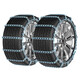 Oracle Cheetah CS10/CT7/Q6/C5EV/CS6 Feiyang CT5 Qiling CS9 Automotive Standard Bolding Tires CS9215/55 R18 Standard Bolding Two