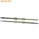 Applicable to Fujitsu fi6225 fi6230 fi6130Z fi6125 scanner pickup wheel fi6130 version