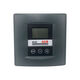 Maixin A&D automatic reactive power factor compensation controller RVC12-1/5A /8/6/10 RVT replacement ABB RVC3