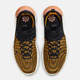 耐克（NIKE）男鞋春季新款运动鞋赤足轻便透气休闲鞋综合训练鞋防滑耐磨跑步鞋 FB1276-700/FREE RN FK/黑黄 43