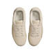 Nike (Nike) YY Shengdao Sports Women's Shoes Court Versátiles Sports Casual Shoes FZ9854-200 36.5