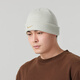 Nike (NIKE) men's hats and women's hats 2025 summer new couple sports hats fashion trend outdoor running warm velvet hat HJ7024-072 MISC