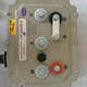 Electric vehicle accessories collection British Bol MC3527-26MC3528 Han Tang Reading General Electric Vehicle Controller 60v-3527