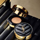 YSL Yves Saint Laurent Leather Cushion Xinmingcai Light Cushion Foundation Liquid Leather Cushion #20 5g Cosmetics on clearance