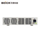 Ji litian personnalisé Bechi High-Power DC Load Tester CH6311A / CH6321A / CH6331A CH9721P (charge de charge rapide)