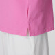 Nike (Nike) T-Shirt Herren Sommer New Sportswear Polo-Hemd atmungsablöschbar und vielseitig atmungsaktiv