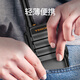 Yixin (YSHON) K68 analog intercom small portable wireless high power handheld table outdoor frequency modulation [flashlight function] long distance home hotel supermarket construction site team