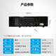 
Dell laptop battery Original Inspiron5370 7370 7373 7380 7386 Vostro 5370 F62G0 Built-in battery 3-cell 38Wh