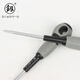 
Fukuoka Tools Electrician's screwdriver insulated screwdriver magnetic tape 6*150mm FO-9740