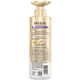Jadeo de 3 minutos milagro zhenyang champú daños múltiples reparación tipo 470g champú de aminoácidos para hombres y mujeres