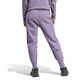 Adidas Frauenhose Neue komfortable Sportloser lässig atmungsaktive Hose EH3894 IN5139 XS