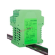 Applicable à l'isolateur de signal analogique WS15242 4-20mA un module de sortie de sortie DC Conversion Distributeur 0-10V une sortie de sortie / thermocouple thermique de sortie sur deux