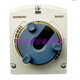 Siemens (Siemens) SAX61.03 31.03 81.03 31.00 81.00 619.03 Actionneur électrique SQX62 SAX61.03 Remplace SQX6224 Type de réglage