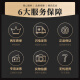 科陆DTZY719C万达广场IC卡预付费三相费控电能表智能电能表 3220/380V
