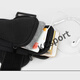 MIEHONE (MIEHONE) Running Mobile Phone Phone Amm Sac pour hommes et femmes Sports d'extérieur Running Fitness Mountainering Cycling Fitness Fitness One Minute Achat Termrophe