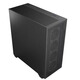 Subeixing AMD 4th generation Xiaolong dual-channel multi-core 128 core 256 thread simulation computing tower server finite element analysis data operation rendering graphics workstation dual-channel 9754 256 core 512 thread main frequency 2.25G 512G memory + 1TB solid state without graphics card