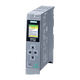 Siemens 6ES7517-3HP00-0AB01500CPU Módulo 1517H-3PN 3HP000AB0 7 517 6ES75 517H-