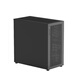 Deep Picture Master AMD EPYC/9755/RTX5090 Deep Learning AI Rendering GPU Server Hochleistungs -Computing -Finite -Elemente -Analyse Deepseek Deployment Großmodell Computer Host Dual 9755 256 Core 512 Threads 2.7G 96G/2T/RTX40