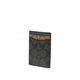 COACH [Direct supply from brand] Men's wallet gift box CU255QBX1O