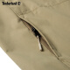 Timberland Veste Timberland Automne masculin et hiver extérieur Randonnée à l'extérieur Veste confortable Veste confortable Veste A695W A695WDH4 S / 170 / 88A