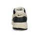 
Nike (NIKE) Vomero 5 men's shoes, soft, sporty, comfortable and versatile non-slip, wear-resistant low-top sports running shoes HF1553-701 42