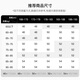 哈吉斯（HAZZYS）男装 冬款毛衣纯色V领百搭外套羊毛开衫男ABYZD0BDF51 深藏青色DN 2XL （185/104A 52）