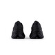 NEW BALANCE 跑鞋男鞋透气户外专业减震越野More v4跑步鞋MMORBM4 42.5
