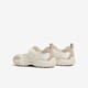 Tata Ballet Shoes Femme's 2025 printemps Nouveau appartement Mary Jane Chaussures pour femmes Sports Single Shoes 7E701AQ5 BEIBAI / APRICOT 38