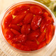 Peking Tongrentang Ningxia Zhongning Wolfberry Special Grad Großer Wolfberry -Tee Natural Wolfberry Tea Top Wolfberry. Kaufen Sie insgesamt 1 Bonus 1 500 Gramm Wolfberry