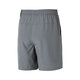 Nike Nike Shorts para hombres Pantalones deportivos de verano Pantalones casuales DV9858-084 DV9858-084 XL