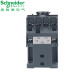 施耐德（Schneider）交流接触器12112101201555110220380 LC1N121 LC1N12101常开 CC5N/36V交流
