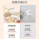 Bayco Kitchen Scissor