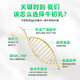 Babeorn美国进口孕乐乐牛初乳 粉核心免疫球蛋白成人胶囊备孕好吸收 60粒/1瓶