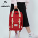 Hyde (Head) Rucksack für Frauen großer Kapazitätsrucksack für Männer 15,6-Zoll